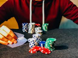 Зеркало Casino Pobeda