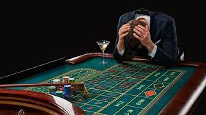 Casino Vegas Grand