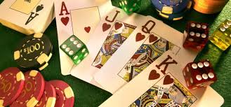 Как войти на сайт Casino TTR