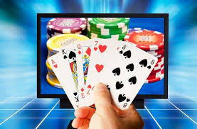 Вход на зеркало Casino GMSlots